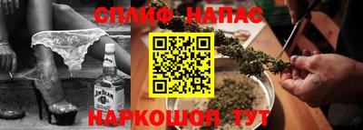 круглые Рыбинск